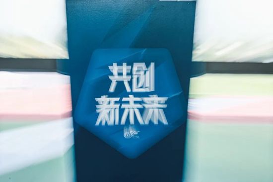 久久久久久综合一区中文字幕