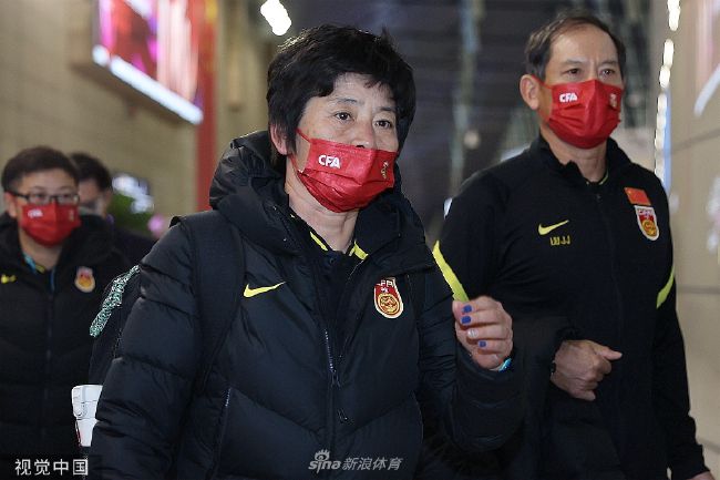 久久久久久综合一区中文字幕