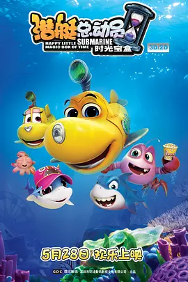 久久久久久综合一区中文字幕