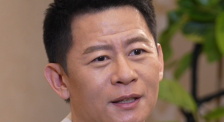 久久久久久综合一区中文字幕